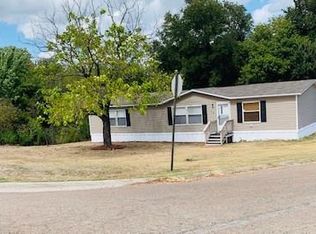 11 Morningside Dr, Nolanville, TX 76559