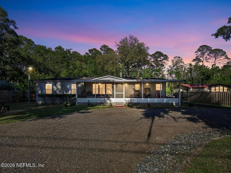 1st image of 86112 LOFTON Court