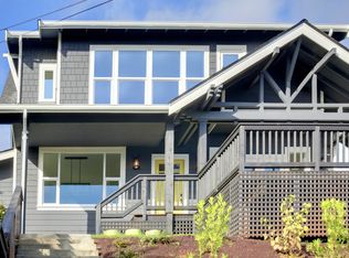 1315 Lake Washington Blvd S, Seattle, WA 98144