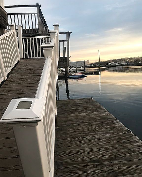 1st image of 2218 National Dr