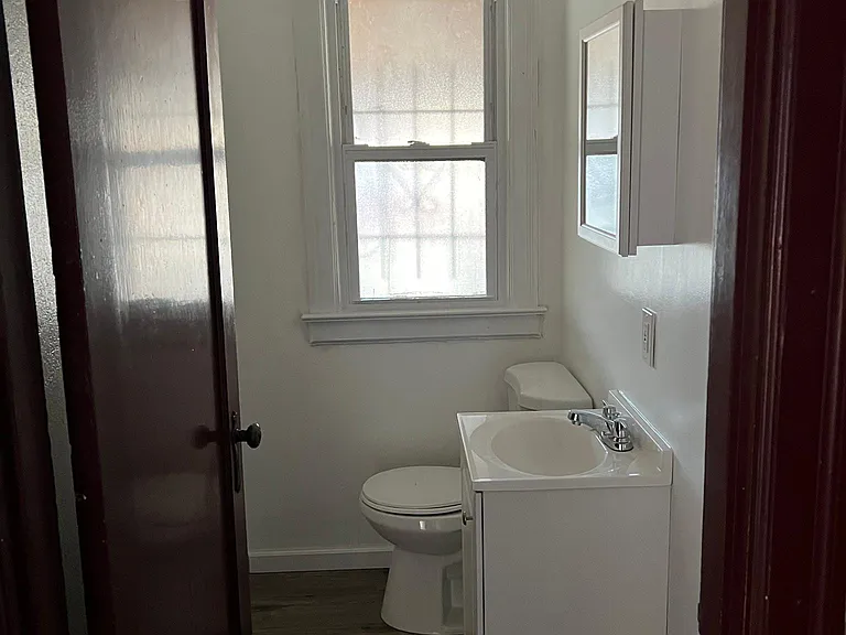433 Gray Blvd — Photo 16