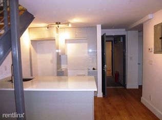 11 Spencer Pl, Brooklyn, NY 11216