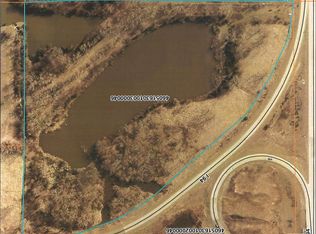 0 N Frontage Rd, Michigan City, IN 46360