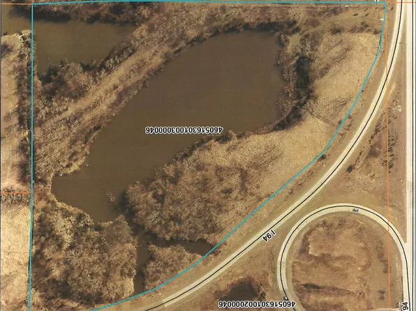 0 N Frontage Rd, Michigan City, IN 46360