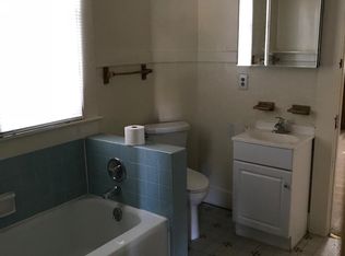 845 F St, Sparks, NV