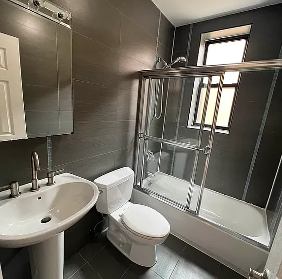 1495 Bushwick Ave #4BB — Photo 7