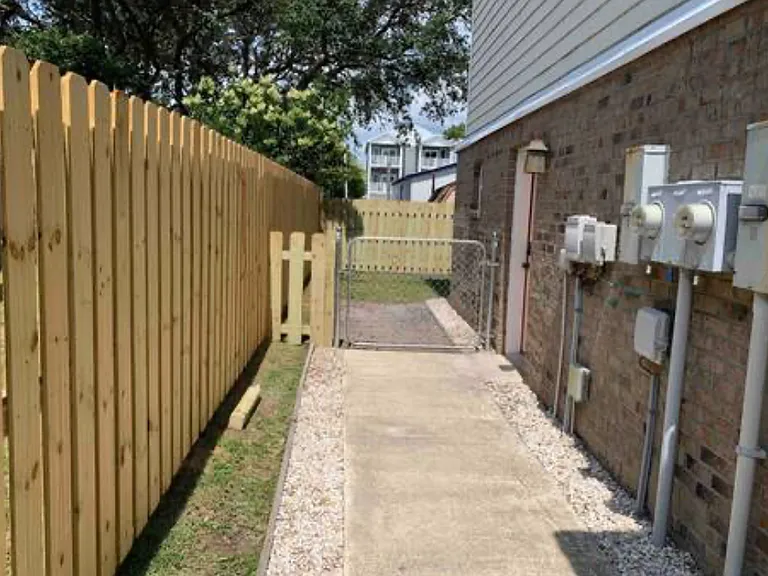 1514 Swordfish Ln #1 — Photo 46