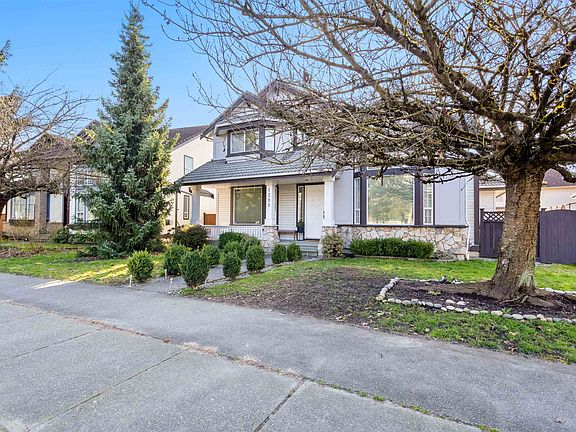 2nd image of 1288 Riverside Dr