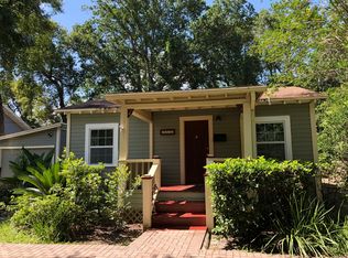 1616 Illinois St, Orlando, FL 32803