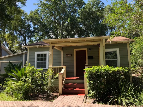 1616 Illinois St, Orlando, FL 32803