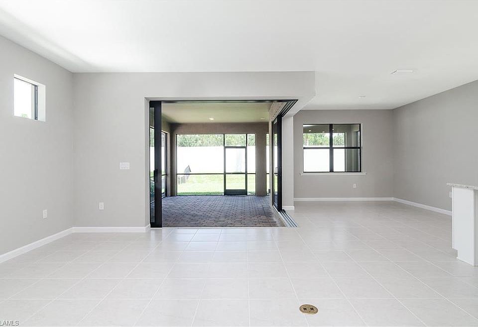 2nd image of 17305 Hadlow Pl