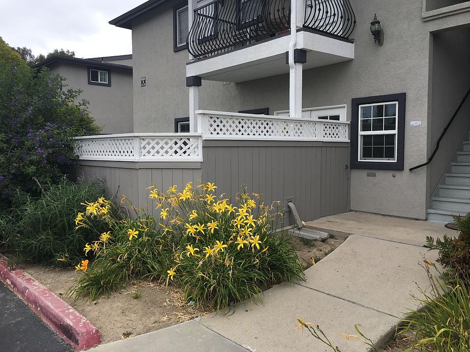 1st image of 506 Canyon Dr Unit 21