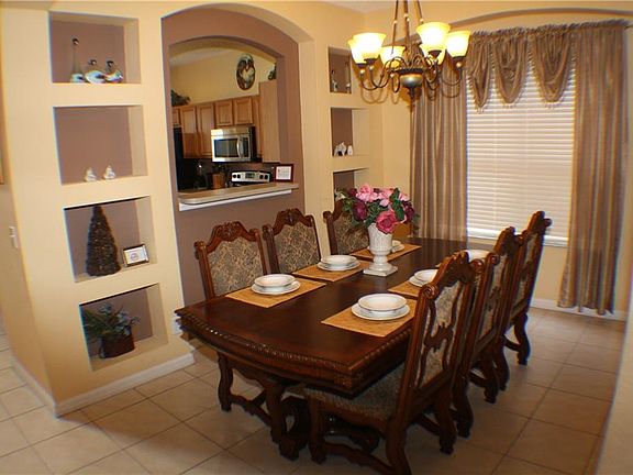 2nd image of 8507 Palm Harbour Dr