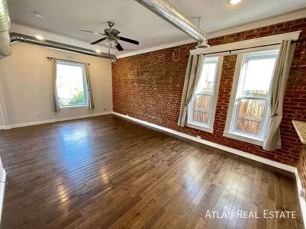 223 Fox St, Denver, CO 80223