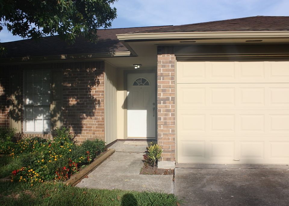 1st image of 1705 Lanier Dr