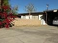 1st image of 43104 Kenya Dr #B