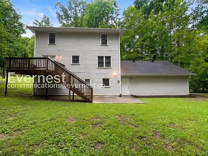 195 Poplar Way — Photo 20
