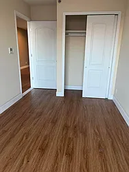 Rented by Apple Realty Group Corp