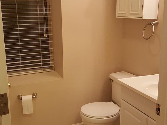 3rd image of 2511 S 12th St