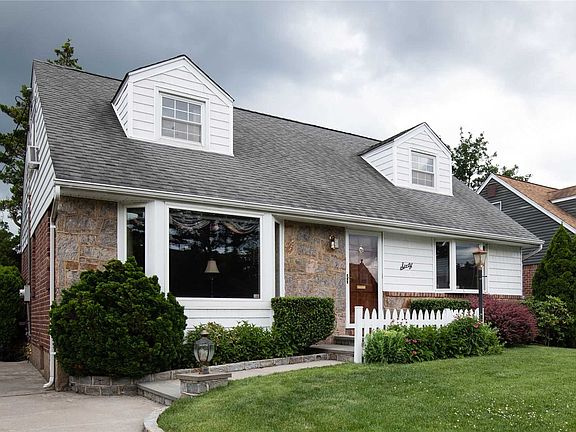2nd image of 60 Shortridge Dr