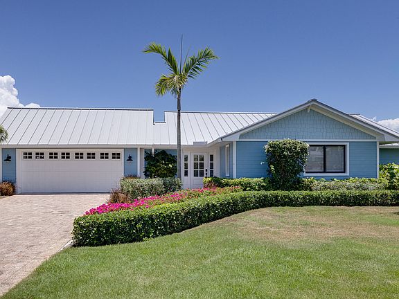 2nd image of 9106 Mockingbird Dr