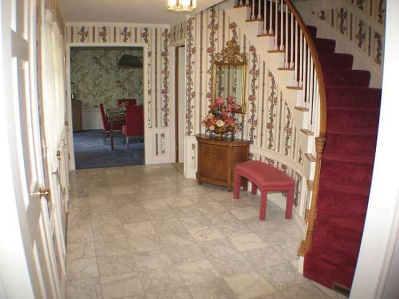 2nd image of 7 MOMROW Terrace