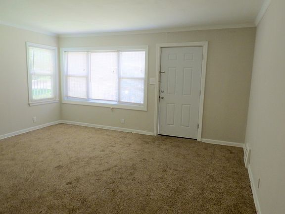2nd image of 5346 Cleveland Ave