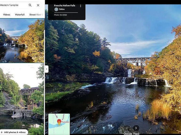 Listing photo 2