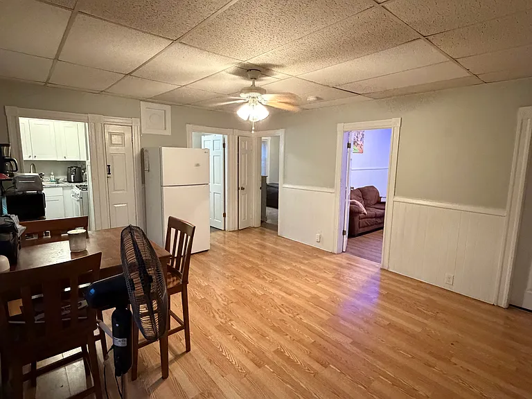 327 High St #2R — Photo 14