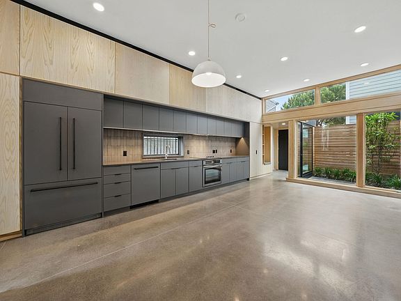 3rd image of 11 Beacon Ave #4
