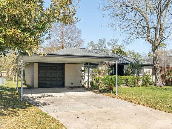 3rd image of 503 Avondale Ln