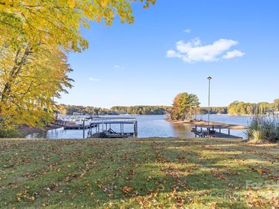 2511 Primm Rd, Denver, NC, 28037