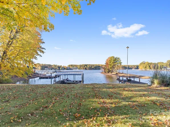 2511 Primm Rd, Denver, NC 28037