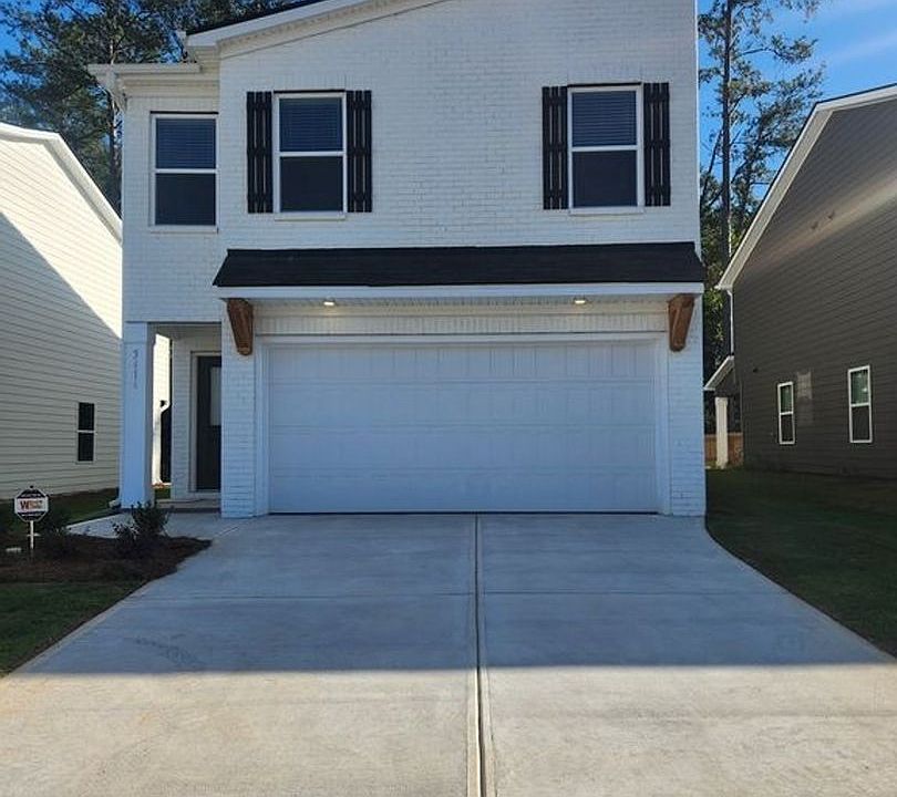 1st image of 3416 Stonewall Ct