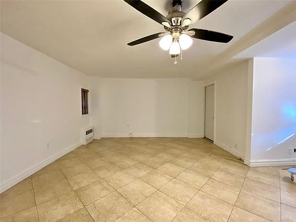 3rd image of 8706 16th Ave