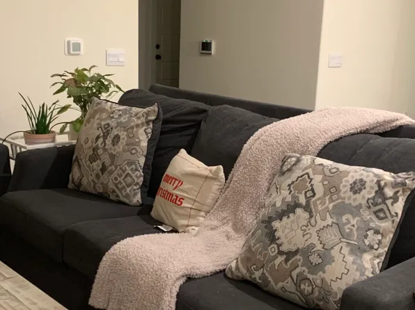 10307 Argi River Ave, Bakersfield, CA 93311