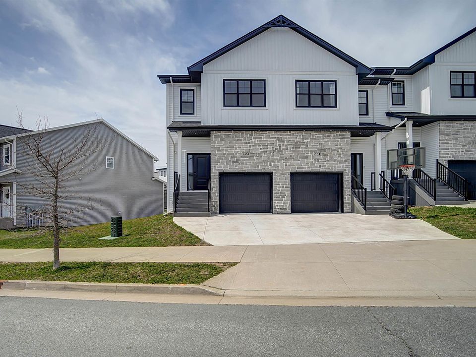 1st image of 603 Cowie Hill Rd
