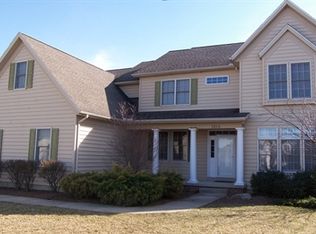1016 Wyndham Ln, Sandusky, OH 44870