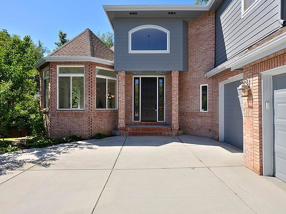 2nd image of 4474 S Hampton Cir