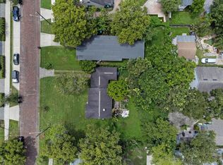 35 W Harding St LOT 16, Orlando, FL 32806