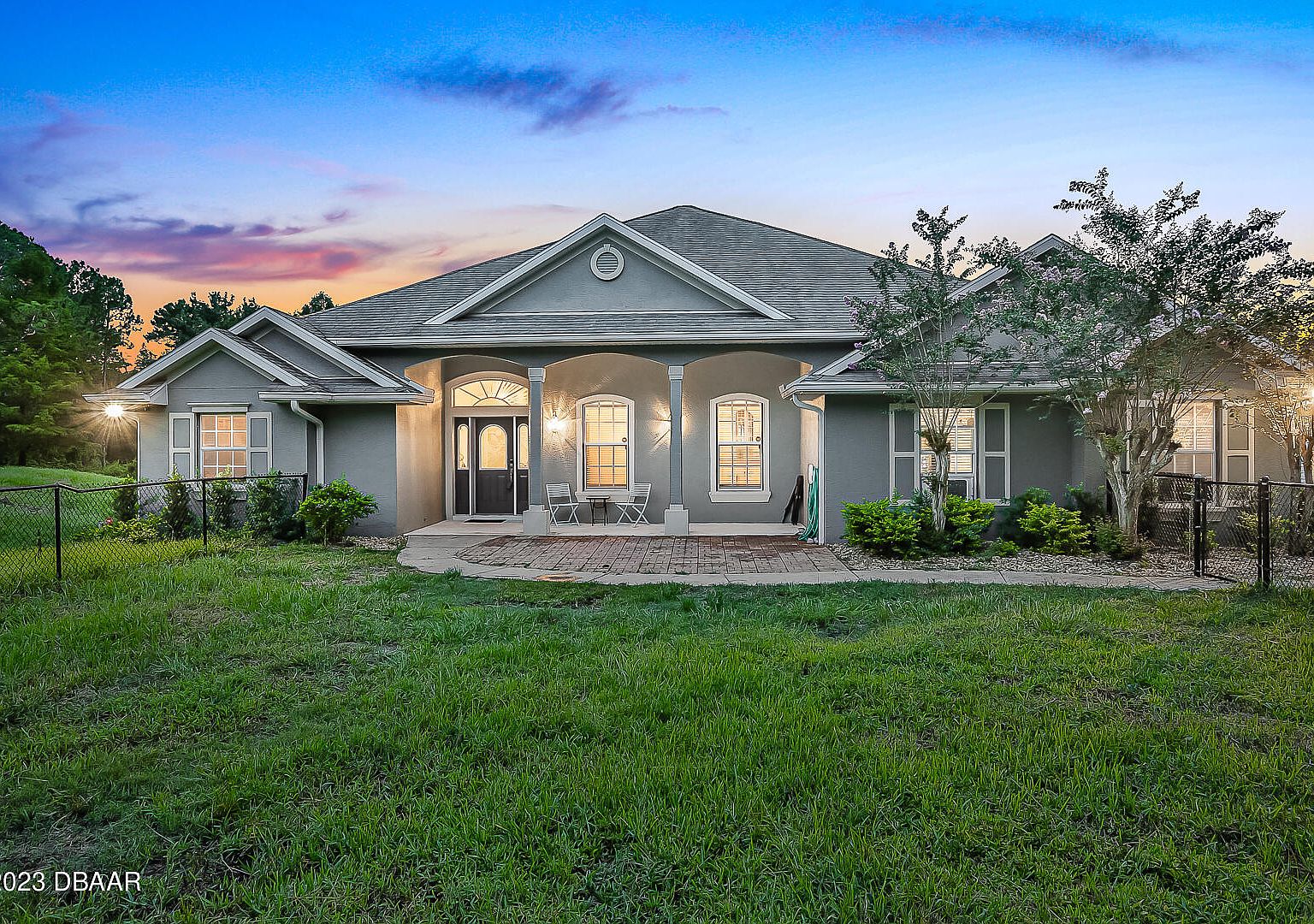 870 Rasley Rd, New Smyrna Beach, FL 32168 MLS 1110722 Zillow