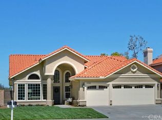 31368 Corte Sonora, Temecula, CA 92592