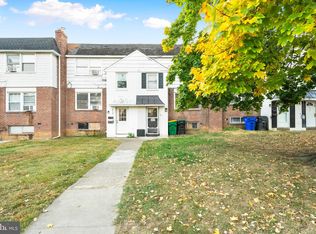 415 Homestead Rd, Wilmington, DE 19805