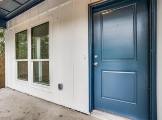 2189 Echo Lake Dr, Dallas, TX 75253