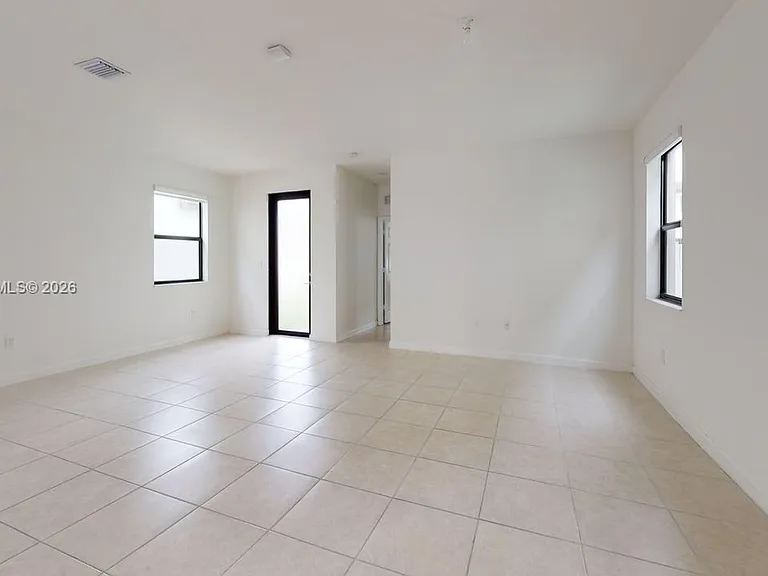 11035 W 35th Way #11035 — Photo 10
