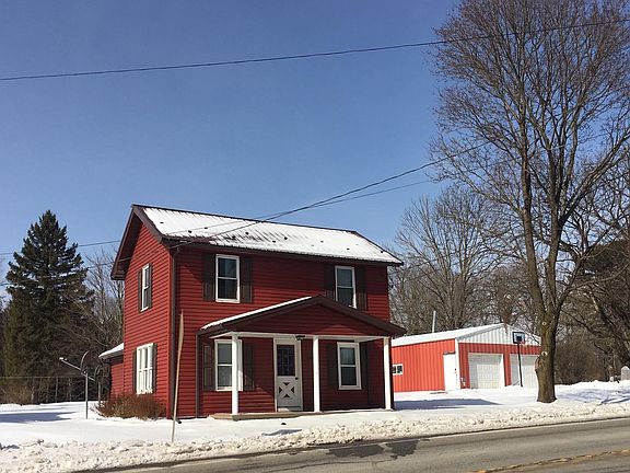 3rd image of 5545 Morrisdale Allport Hwy