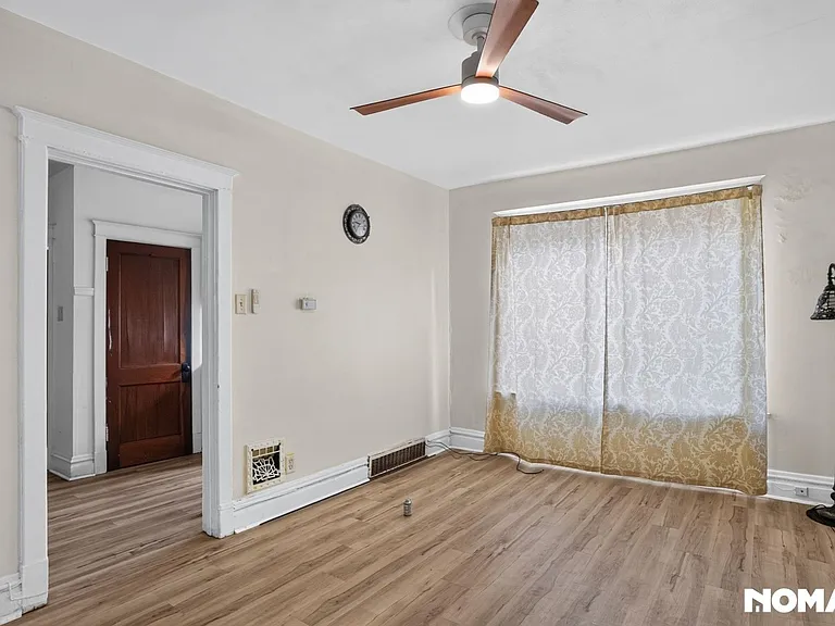 4946 Cote Brilliante Ave — Photo 14