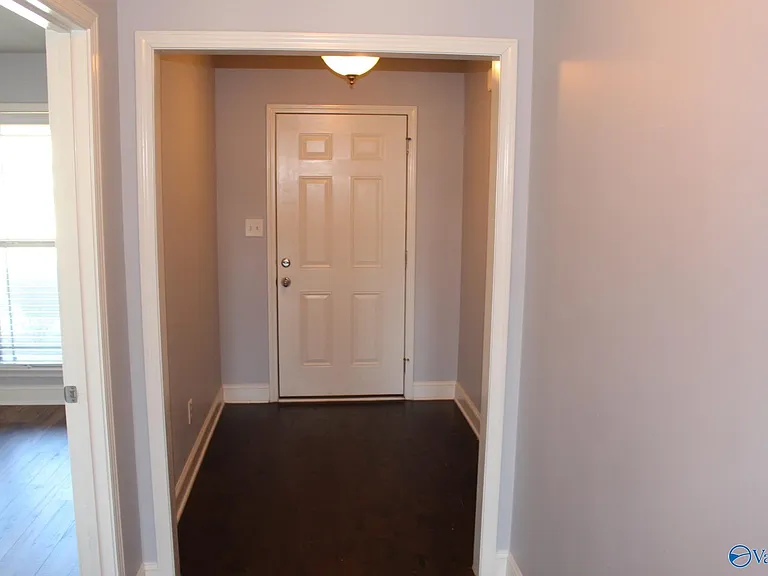 14560 Water Stream Dr NW — Photo 5