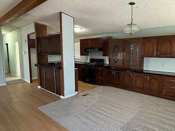4th image of 6856 Jasmine Ave