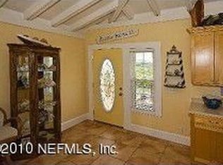 2741 S Ponte Vedra Blvd, Ponte Vedra Beach, FL 32082